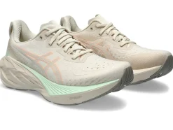 NOVABLAST 4>ASICS Best
