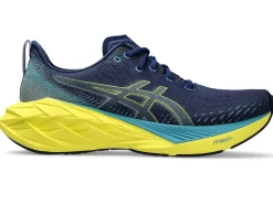 NOVABLAST 4>ASICS Online