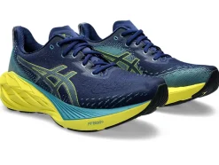 NOVABLAST 4>ASICS Online