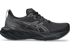 NOVABLAST 4>ASICS New