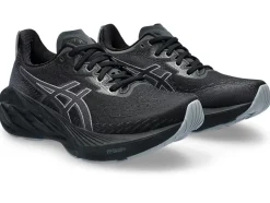 NOVABLAST 4>ASICS New