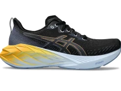 NOVABLAST 4>ASICS Discount