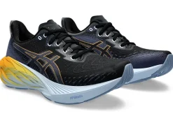 NOVABLAST 4>ASICS Discount
