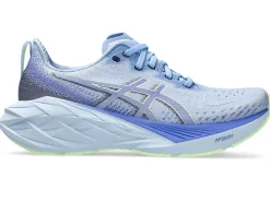NOVABLAST 4>ASICS Best
