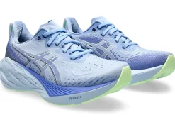 NOVABLAST 4>ASICS Best