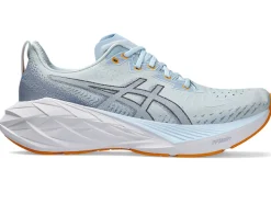 NOVABLAST 4>ASICS Clearance