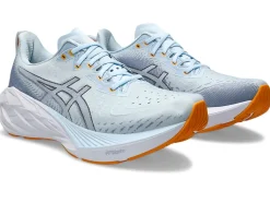 NOVABLAST 4>ASICS Clearance