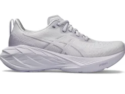 NOVABLAST 4>ASICS Hot