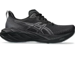 NOVABLAST 4>ASICS Hot