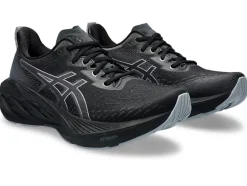 NOVABLAST 4>ASICS Hot