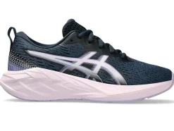 NOVABLAST 4 GS>ASICS Hot