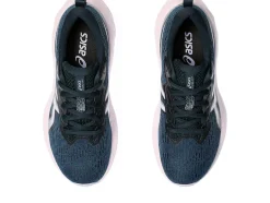 NOVABLAST 4 GS><noscript><img width=