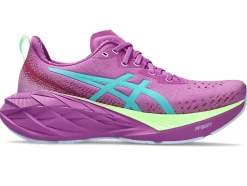 NOVABLAST 4 LITE-SHOW>ASICS Hot
