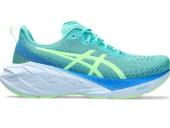 NOVABLAST 4 LITE-SHOW>ASICS Discount