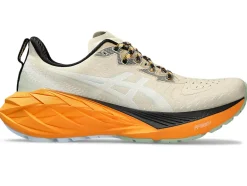 NOVABLAST 4 TR>ASICS Online