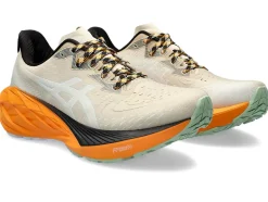 NOVABLAST 4 TR>ASICS Online