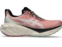 NOVABLAST 4 TR>ASICS Discount
