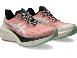 NOVABLAST 4 TR>ASICS Discount