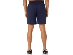 OMEGA 7IN SHORT>ASICS Hot
