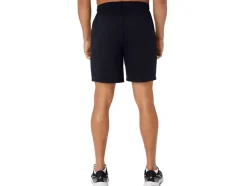 OMEGA 7IN SHORT>ASICS Discount