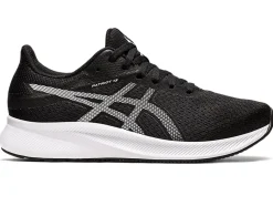 PATRIOT 13>ASICS Online