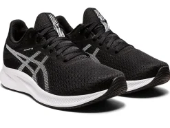 PATRIOT 13>ASICS Online