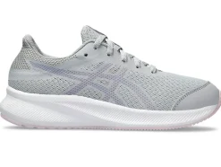 PATRIOT 13 GS>ASICS