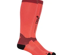 PERFORMANCE RUN COMPRESSION SOCK>ASICS Clearance