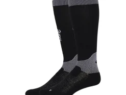 PERFORMANCE RUN COMPRESSION SOCK>ASICS Online