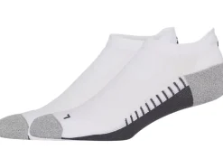 PERFORMANCE RUN SOCK ANKLE>ASICS Discount