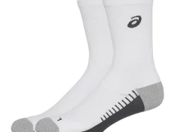 PERFORMANCE RUN SOCK CREW>ASICS Online