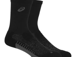 PERFORMANCE RUN SOCK CREW>ASICS Sale