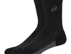 PERFORMANCE RUN SOCK CREW>ASICS Sale