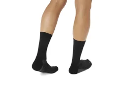PERFORMANCE RUN SOCK CREW><noscript><img width=