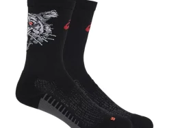 PERFORMANCE RUN SOCK CREW>ASICS Clearance