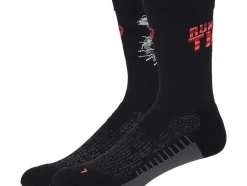 PERFORMANCE RUN SOCK CREW>ASICS Clearance