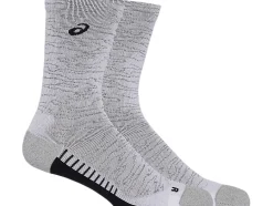PERFORMANCE RUN SOCK CREW>ASICS Discount