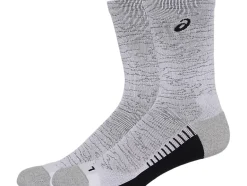 PERFORMANCE RUN SOCK CREW>ASICS Discount