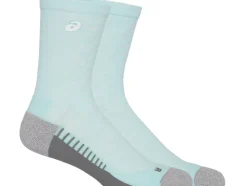 PERFORMANCE RUN SOCK CREW>ASICS Sale