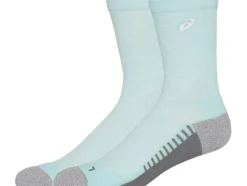 PERFORMANCE RUN SOCK CREW>ASICS Sale
