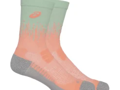 PERFORMANCE RUN SOCK CREW>ASICS Online