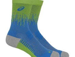 PERFORMANCE RUN SOCK CREW>ASICS Sale