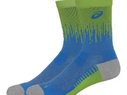 PERFORMANCE RUN SOCK CREW>ASICS Sale