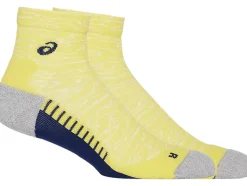 PERFORMANCE RUN SOCK QUARTER>ASICS Best