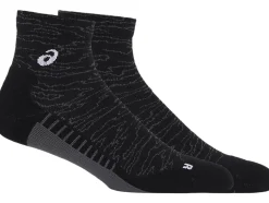 PERFORMANCE RUN SOCK QUARTER>ASICS Online