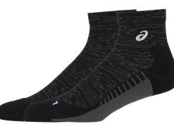 PERFORMANCE RUN SOCK QUARTER>ASICS Online