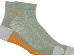 PERFORMANCE RUN SOCK QUARTER>ASICS Sale
