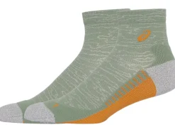 PERFORMANCE RUN SOCK QUARTER>ASICS Sale