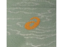 PERFORMANCE RUN SOCK QUARTER><noscript><img width=