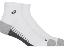 PERFORMANCE RUN SOCK QUARTER>ASICS Hot